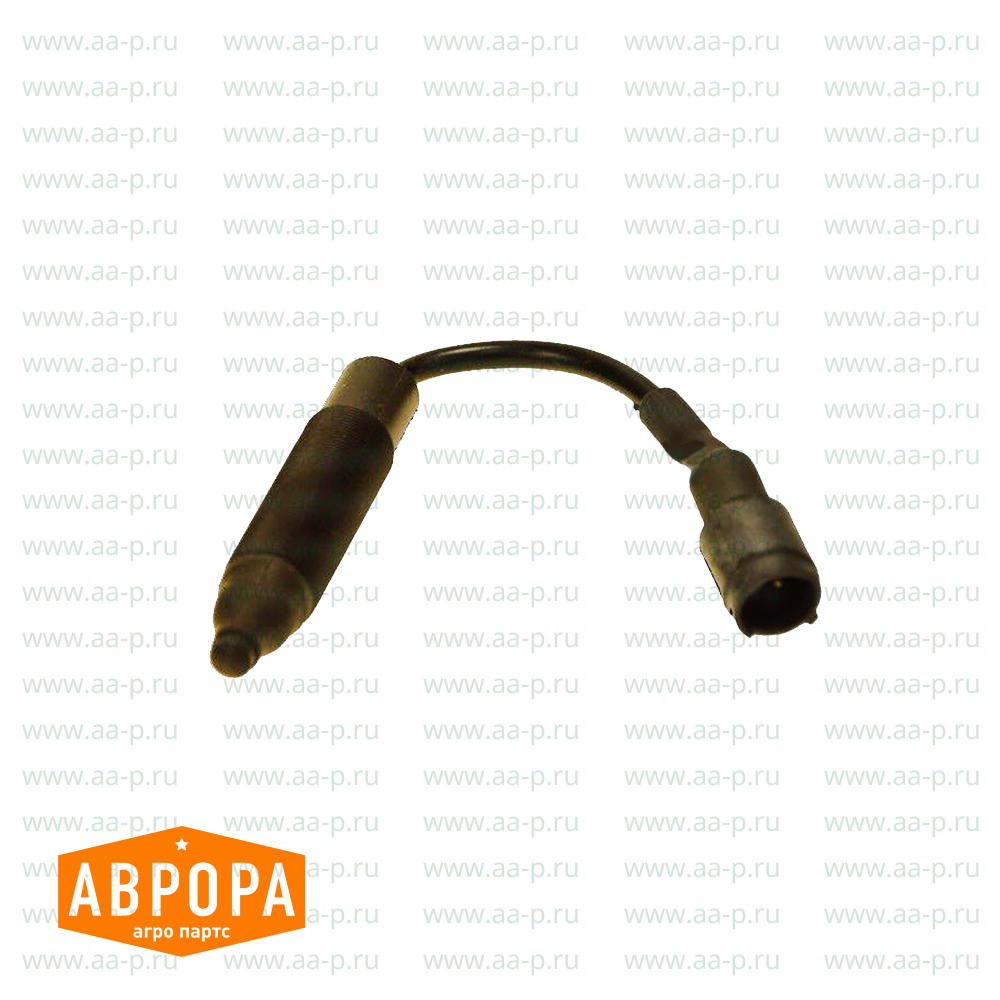 AZ46855 СЛЕДЯЩИЙ  ЭЛЕМЕНТ